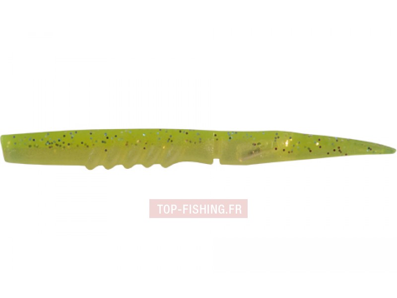 leurre-super-x-layer-couleur-lime-chart.jpg