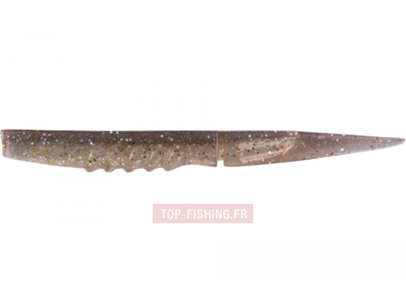 leurre-super-x-layer-couleur-real-minnow.jpg