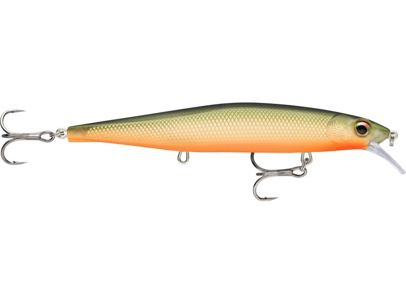 leurre-suspending-rapala-precision-xtreme-mavrik-custom-110mm-10-mhlwu.jpg leurre-suspending-rapala-precision-xtreme-mavrik-custom-110mm-10-mhlwu.jpg