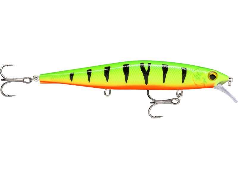 leurre-suspending-rapala-precision-xtreme-mavrik-custom-110mm-2-ft.jpg leurre-suspending-rapala-precision-xtreme-mavrik-custom-110mm-2-ft.jpg