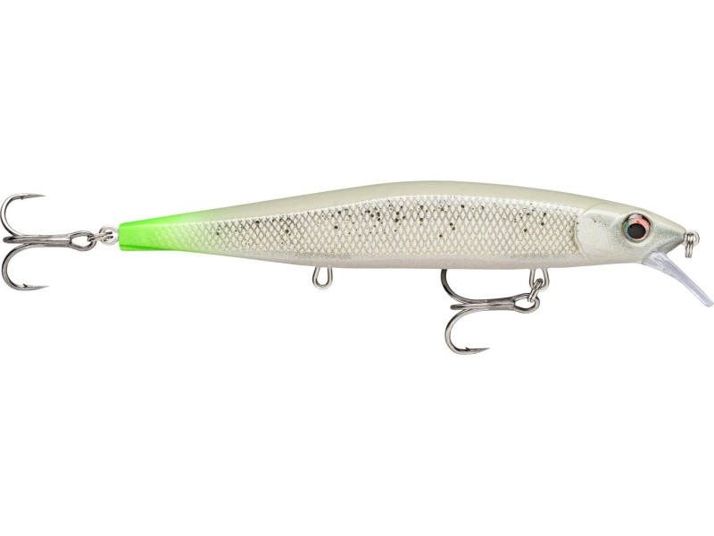 leurre-suspending-rapala-precision-xtreme-mavrik-custom-110mm-3-fgg.jpg leurre-suspending-rapala-precision-xtreme-mavrik-custom-110mm-3-fgg.jpg