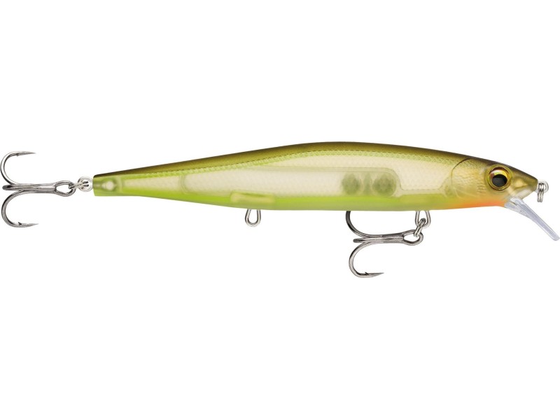 leurre-suspending-rapala-precision-xtreme-mavrik-custom-110mm-4-hay.jpg leurre-suspending-rapala-precision-xtreme-mavrik-custom-110mm-4-hay.jpg