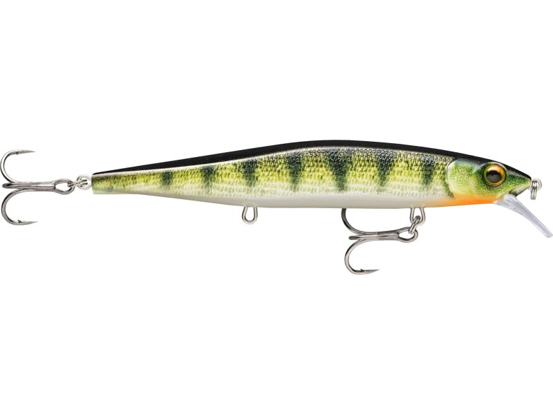 leurre-suspending-rapala-precision-xtreme-mavrik-custom-110mm-5-pel.jpg leurre-suspending-rapala-precision-xtreme-mavrik-custom-110mm-5-pel.jpg