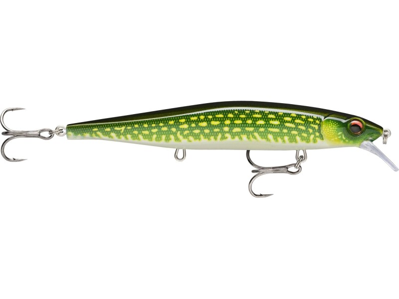 leurre-suspending-rapala-precision-xtreme-mavrik-custom-110mm-6-pkl.jpg leurre-suspending-rapala-precision-xtreme-mavrik-custom-110mm-6-pkl.jpg