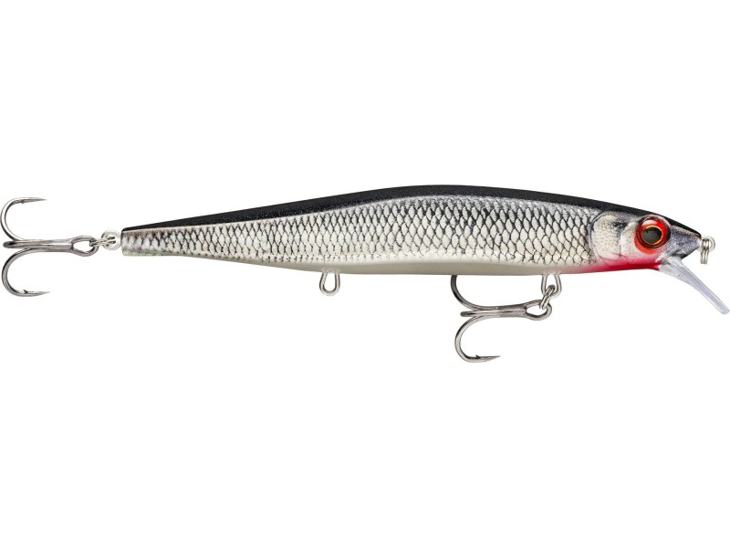 leurre-suspending-rapala-precision-xtreme-mavrik-custom-110mm-7-rol.jpg leurre-suspending-rapala-precision-xtreme-mavrik-custom-110mm-7-rol.jpg