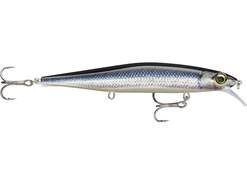 leurre-suspending-rapala-precision-xtreme-mavrik-custom-110mm-8-muikku.jpg leurre-suspending-rapala-precision-xtreme-mavrik-custom-110mm-8-muikku.jpg