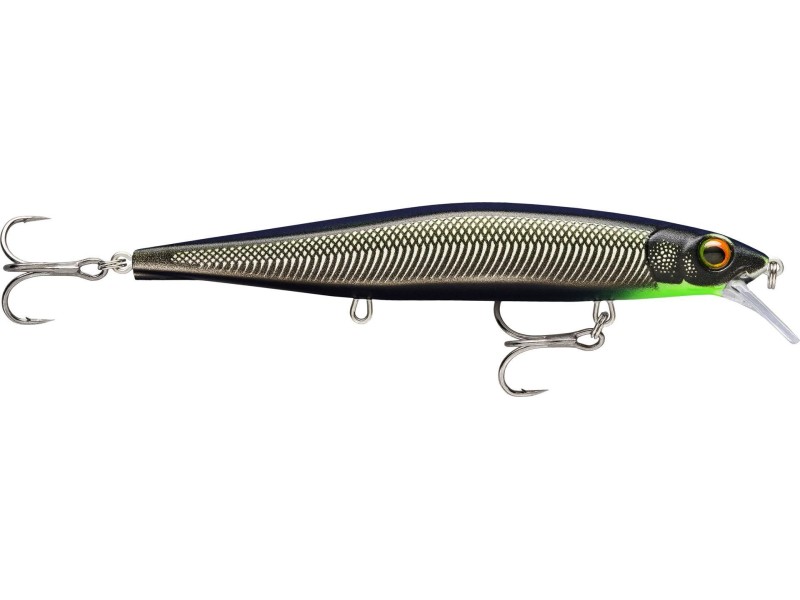 leurre-suspending-rapala-precision-xtreme-mavrik-custom-110mm-9-mbgu.jpg leurre-suspending-rapala-precision-xtreme-mavrik-custom-110mm-9-mbgu.jpg