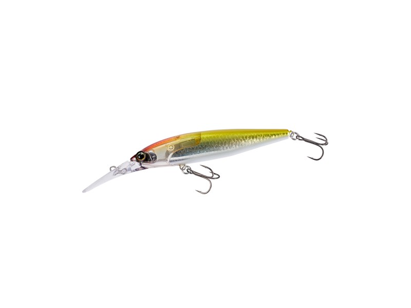 leurre-suspending-shimano-bt-world-diver-fb-99mm-10-59vzq099u04.jpg leurre-suspending-shimano-bt-world-diver-fb-99mm-10-59vzq099u04.jpg