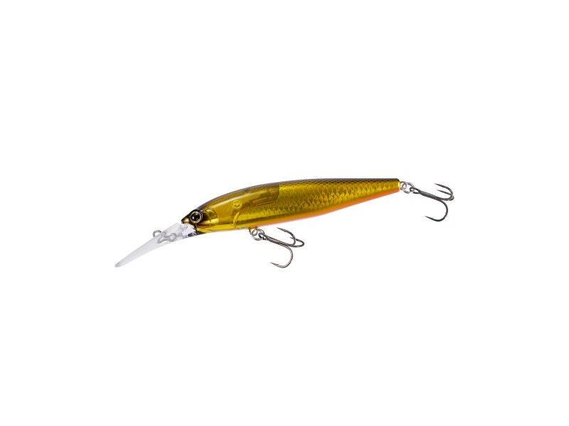 leurre-suspending-shimano-bt-world-diver-fb-99mm-2-59vzq099u01.jpg leurre-suspending-shimano-bt-world-diver-fb-99mm-2-59vzq099u01.jpg