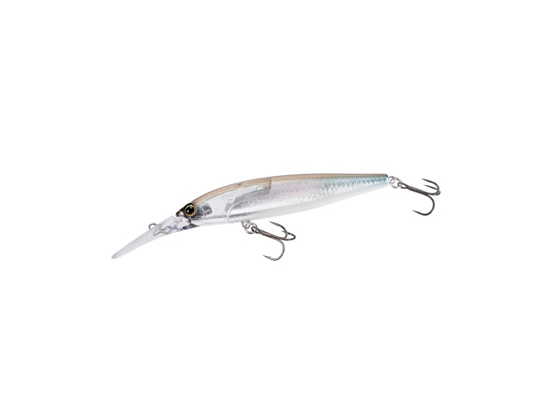 leurre-suspending-shimano-bt-world-diver-fb-99mm-4-59vzq099u03.jpg leurre-suspending-shimano-bt-world-diver-fb-99mm-4-59vzq099u03.jpg