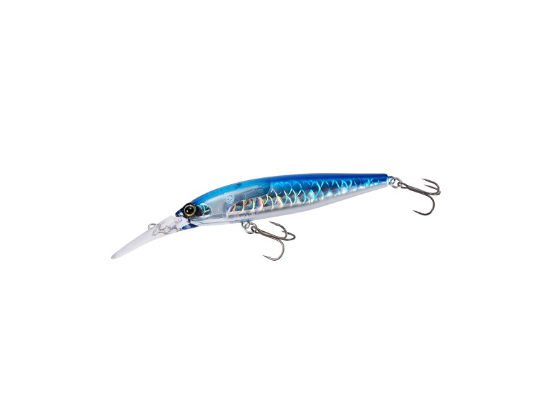 leurre-suspending-shimano-bt-world-diver-fb-99mm-5-59vzq099u05.jpg leurre-suspending-shimano-bt-world-diver-fb-99mm-5-59vzq099u05.jpg