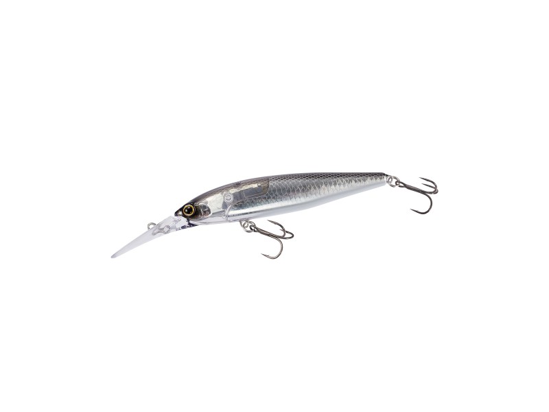 leurre-suspending-shimano-bt-world-diver-fb-99mm-59vzq099u00.jpg leurre-suspending-shimano-bt-world-diver-fb-99mm-59vzq099u00.jpg