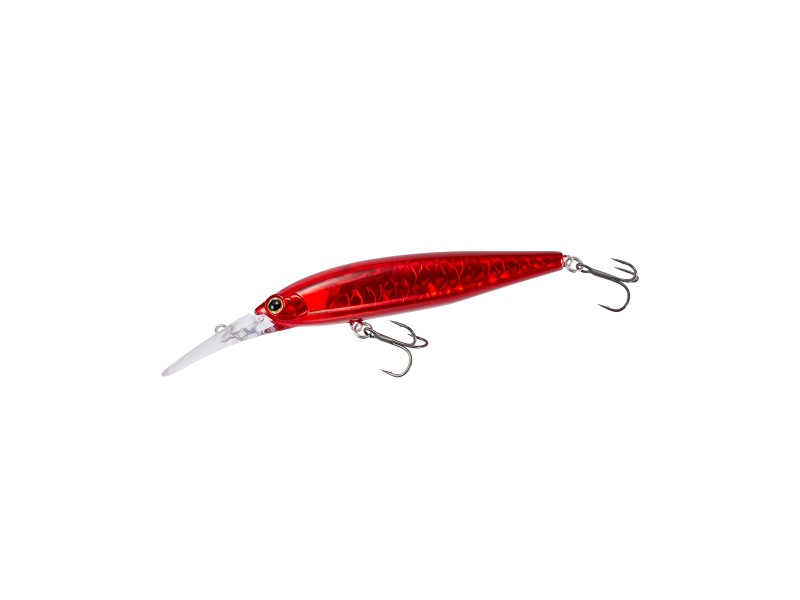 leurre-suspending-shimano-bt-world-diver-fb-99mm-6-59vzq099u06.jpg leurre-suspending-shimano-bt-world-diver-fb-99mm-6-59vzq099u06.jpg