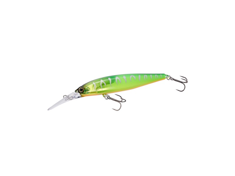 leurre-suspending-shimano-bt-world-diver-fb-99mm-7-59vzq099u07.jpg leurre-suspending-shimano-bt-world-diver-fb-99mm-7-59vzq099u07.jpg