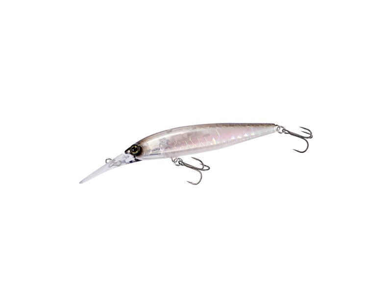 leurre-suspending-shimano-bt-world-diver-fb-99mm-8-59vzq099u08.jpg leurre-suspending-shimano-bt-world-diver-fb-99mm-8-59vzq099u08.jpg