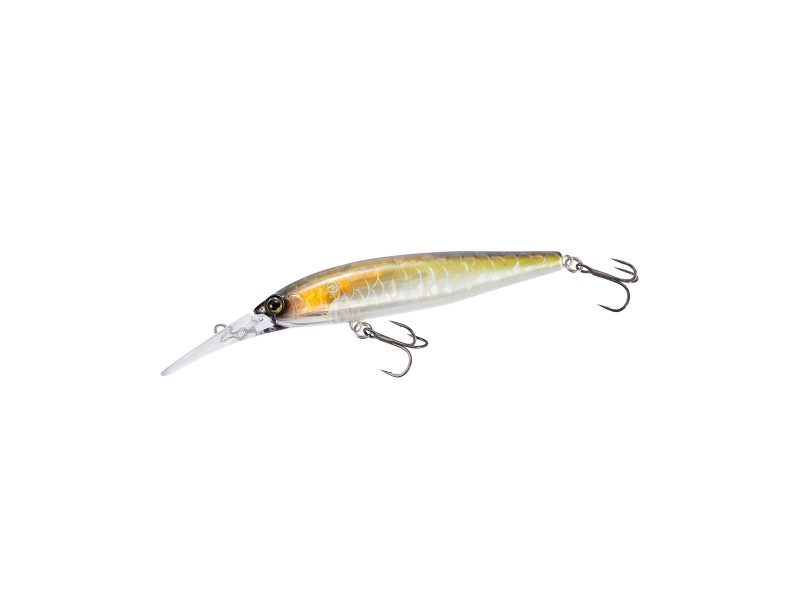 leurre-suspending-shimano-bt-world-diver-fb-99mm-9-59vzq099u09.jpg leurre-suspending-shimano-bt-world-diver-fb-99mm-9-59vzq099u09.jpg