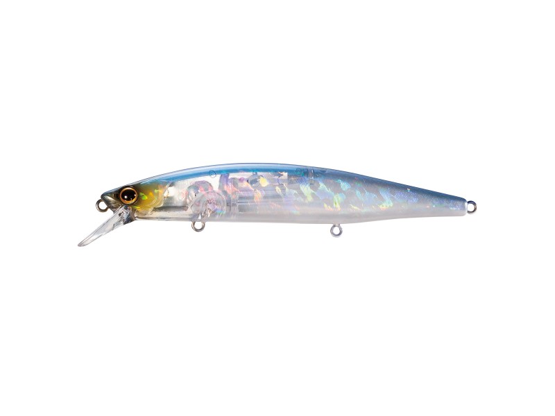 leurre-suspending-shimano-bt-world-minnow-flash-boost-115mm-10-59vzqk12t05.jpg leurre-suspending-shimano-bt-world-minnow-flash-boost-115mm-10-59vzqk12t05.jpg