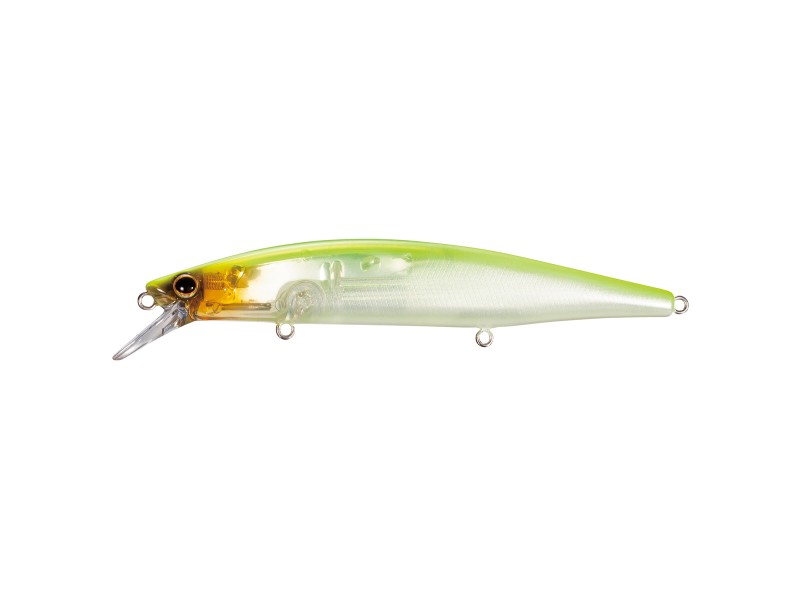 leurre-suspending-shimano-bt-world-minnow-flash-boost-115mm-11-59vzqk12t04.jpg leurre-suspending-shimano-bt-world-minnow-flash-boost-115mm-11-59vzqk12t04.jpg