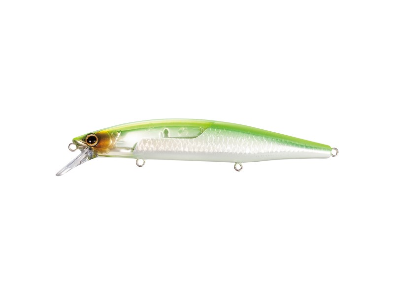 leurre-suspending-shimano-bt-world-minnow-flash-boost-115mm-12-59vzqk12t02.jpg leurre-suspending-shimano-bt-world-minnow-flash-boost-115mm-12-59vzqk12t02.jpg