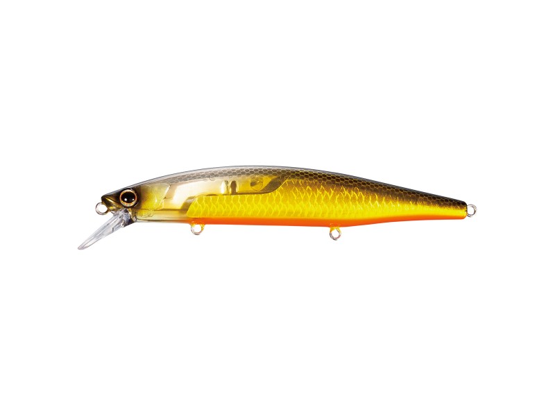leurre-suspending-shimano-bt-world-minnow-flash-boost-115mm-13-59vzqk12t01.jpg leurre-suspending-shimano-bt-world-minnow-flash-boost-115mm-13-59vzqk12t01.jpg