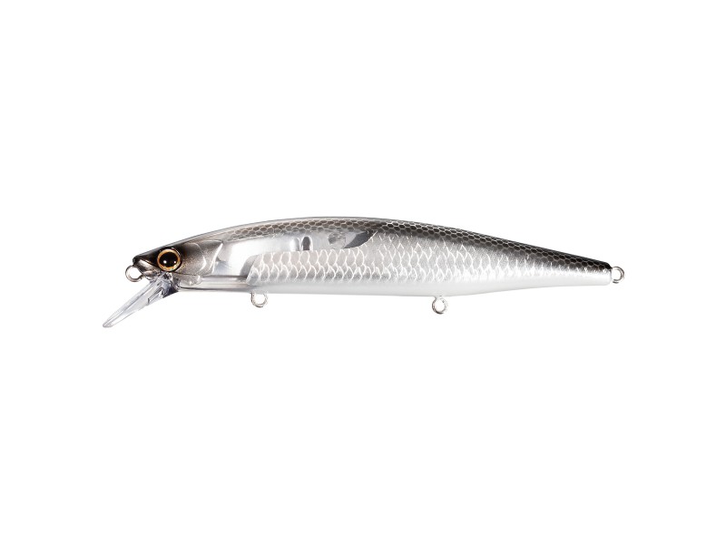 leurre-suspending-shimano-bt-world-minnow-flash-boost-115mm-15-59vzqk12t00.jpg leurre-suspending-shimano-bt-world-minnow-flash-boost-115mm-15-59vzqk12t00.jpg