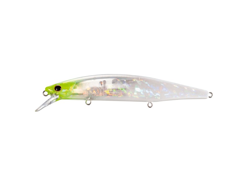 leurre-suspending-shimano-bt-world-minnow-flash-boost-115mm-3-59vzqk12t0b.jpg leurre-suspending-shimano-bt-world-minnow-flash-boost-115mm-3-59vzqk12t0b.jpg
