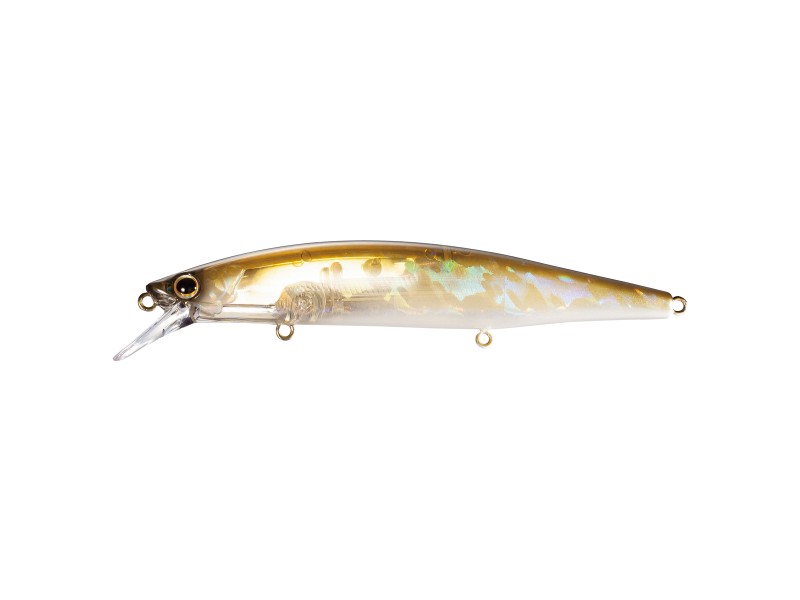 leurre-suspending-shimano-bt-world-minnow-flash-boost-115mm-4-59vzqk12t09.jpg leurre-suspending-shimano-bt-world-minnow-flash-boost-115mm-4-59vzqk12t09.jpg