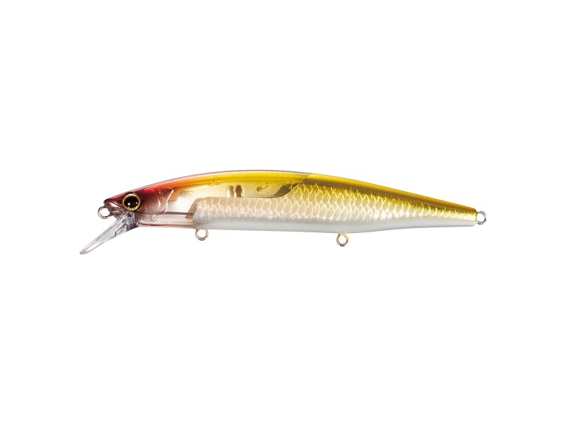 leurre-suspending-shimano-bt-world-minnow-flash-boost-115mm-5-59vzqk12t0a.jpg leurre-suspending-shimano-bt-world-minnow-flash-boost-115mm-5-59vzqk12t0a.jpg