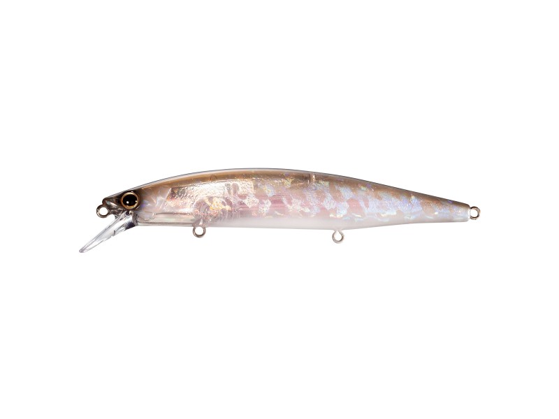 leurre-suspending-shimano-bt-world-minnow-flash-boost-115mm-6-59vzqk12t08.jpg leurre-suspending-shimano-bt-world-minnow-flash-boost-115mm-6-59vzqk12t08.jpg