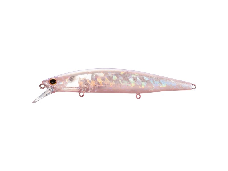 leurre-suspending-shimano-bt-world-minnow-flash-boost-115mm-7-59vzqk12t07.jpg leurre-suspending-shimano-bt-world-minnow-flash-boost-115mm-7-59vzqk12t07.jpg