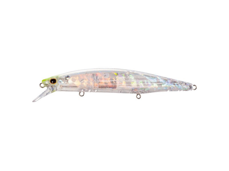 leurre-suspending-shimano-bt-world-minnow-flash-boost-115mm-9-59vzqk12t06.jpg leurre-suspending-shimano-bt-world-minnow-flash-boost-115mm-9-59vzqk12t06.jpg