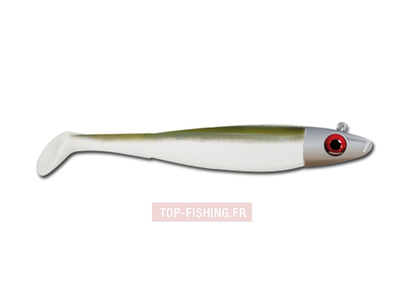 leurre-swat-shad-monte-couleur-blanc-dos-ayu-112-.jpg