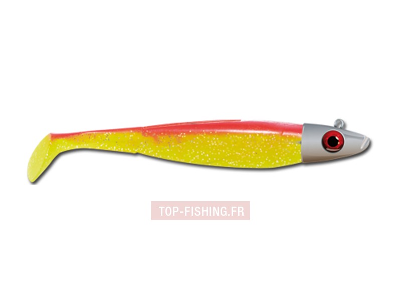 leurre-swat-shad-monte-couleur-chartreuse-dos-rouge-46-.jpg