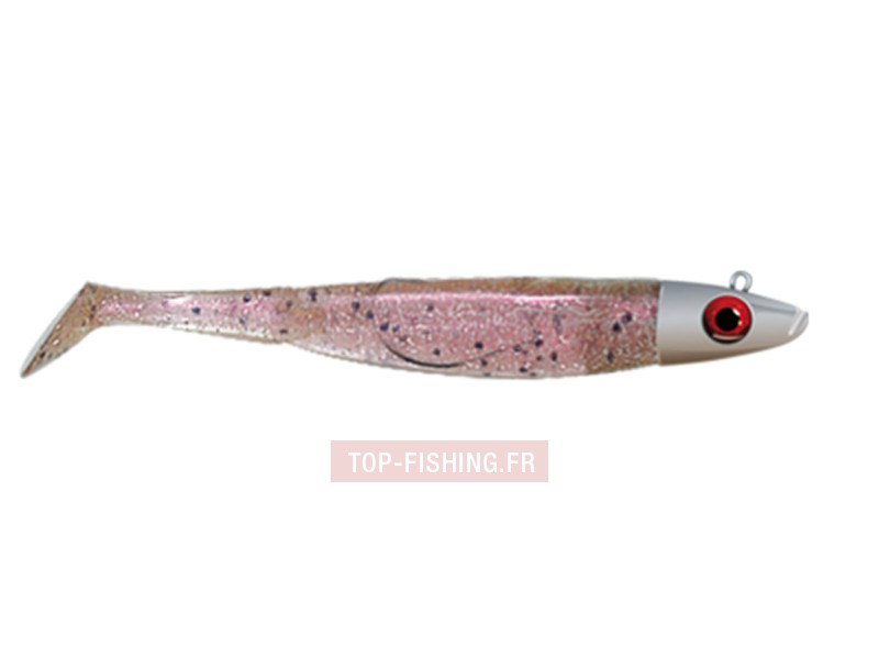 leurre-swat-shad-monte-couleur-crevette-paillete-noir-argent-09-.jpg
