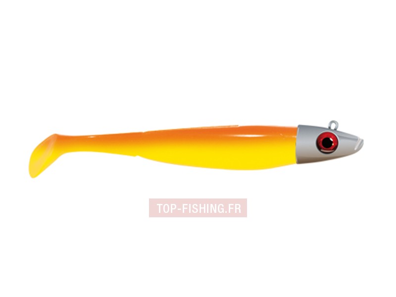 leurre-swat-shad-monte-couleur-jaune-dos-orange-98-.jpg