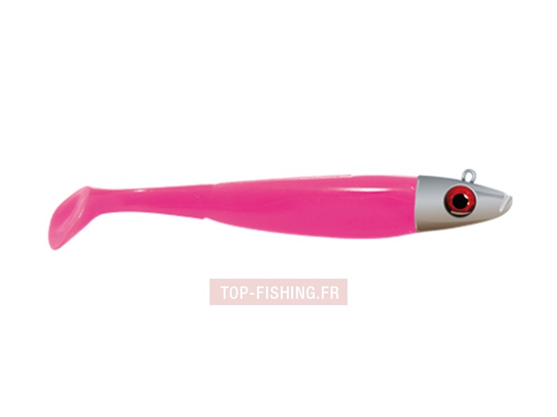 leurre-swat-shad-monte-couleur-rose-52-.jpg