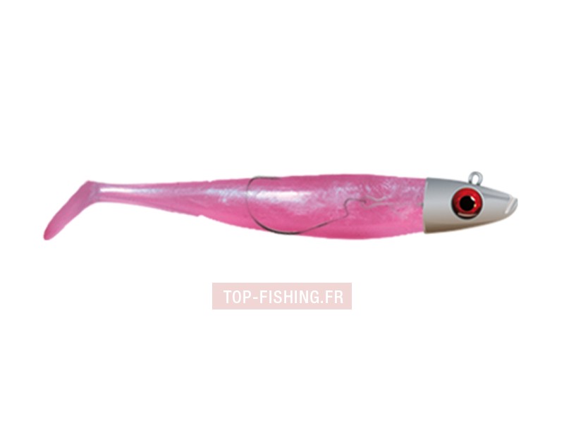 leurre-swat-shad-monte-couleur-rose-japonais-133-.jpg leurre-swat-shad-monte-couleur-rose-japonais-133-.jpg