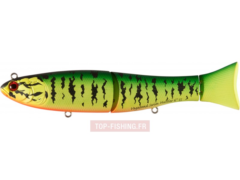 leurre-swim-hustler-slow-sinking-injection-hot-tiger.jpg leurre-swim-hustler-slow-sinking-injection-hot-tiger.jpg