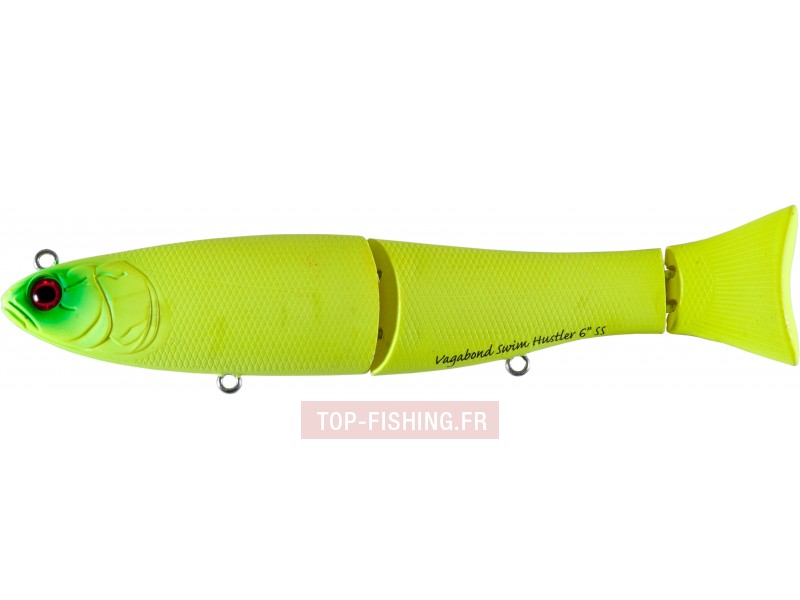leurre-swim-hustler-slow-sinking-injection-melon-chart.jpg leurre-swim-hustler-slow-sinking-injection-melon-chart.jpg