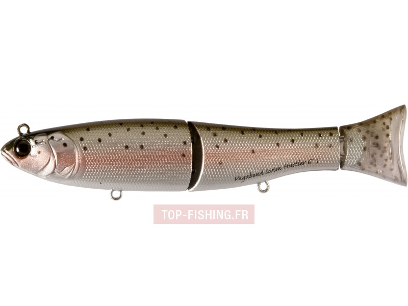 leurre-swim-hustler-slow-sinking-injection-rainbow-trout.jpg leurre-swim-hustler-slow-sinking-injection-rainbow-trout.jpg