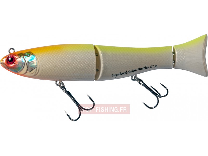 leurre-swim-hustler-slow-sinking-injection.jpg leurre-swim-hustler-slow-sinking-injection.jpg