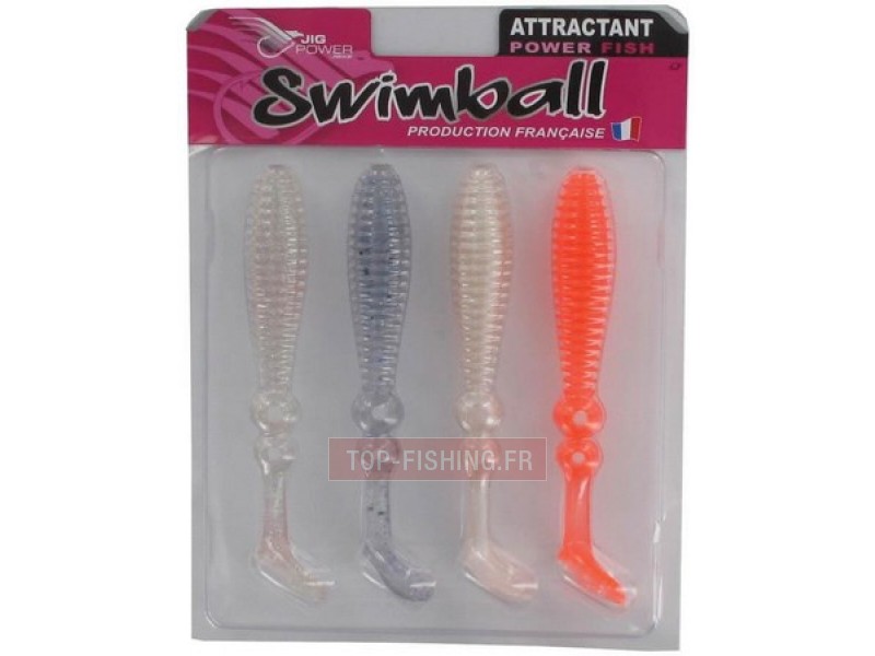 leurre-swimball-couleur-assortis.jpg leurre-swimball-couleur-assortis.jpg