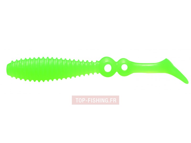 leurre-swimball-couleur-vert-fluo.jpg leurre-swimball-couleur-vert-fluo.jpg
