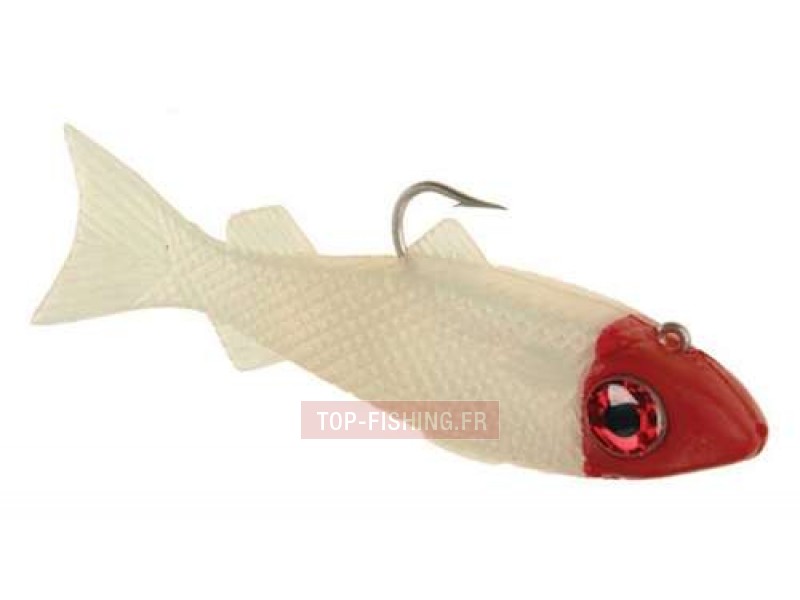 leurre-swimmin-mullet-135mm-52g-pearl-rh-perle-tete-rouge-.jpg leurre-swimmin-mullet-135mm-52g-pearl-rh-perle-tete-rouge-.jpg