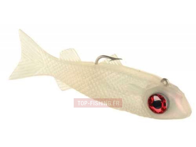leurre-swimmin-mullet-135mm-52g-pearl.jpg leurre-swimmin-mullet-135mm-52g-pearl.jpg