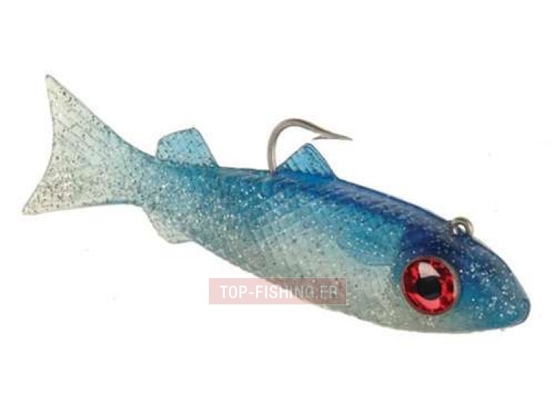 leurre-swimmin-mullet-135mm-52g-silver-blue-argentee-dos-bleu-.jpg leurre-swimmin-mullet-135mm-52g-silver-blue-argentee-dos-bleu-.jpg