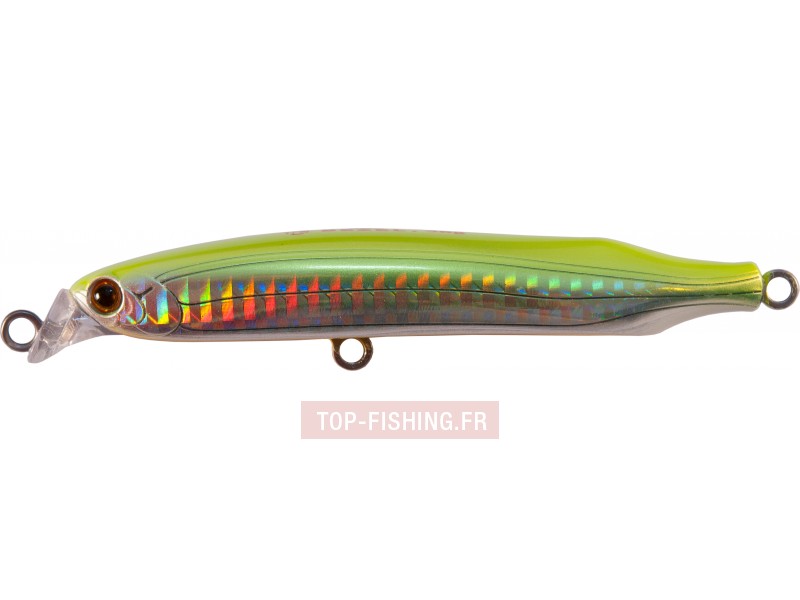 leurre-tackle-house-bezel-100-2.jpg leurre-tackle-house-bezel-100-2.jpg