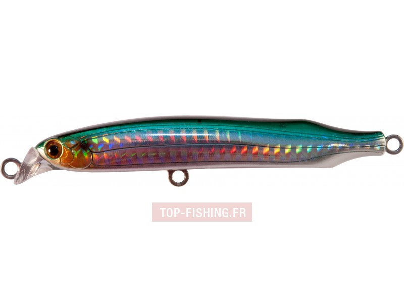 leurre-tackle-house-bezel-100-6.jpg leurre-tackle-house-bezel-100-6.jpg