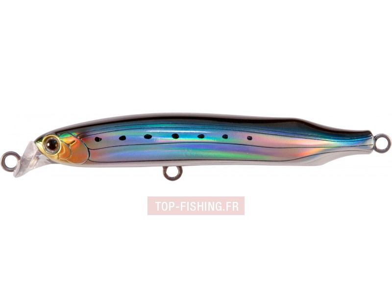 leurre-tackle-house-bezel-100-7.jpg leurre-tackle-house-bezel-100-7.jpg