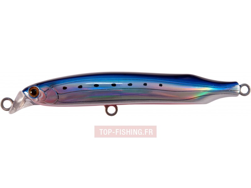 leurre-tackle-house-bezel-100-8.jpg leurre-tackle-house-bezel-100-8.jpg